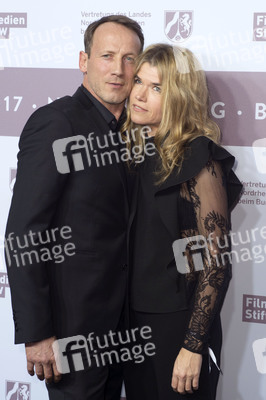 NRW Empfang 2017, Berlinale 2017
