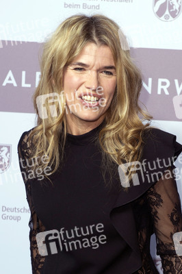 NRW Empfang 2017, Berlinale 2017