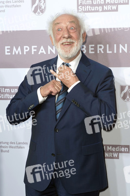 NRW Empfang 2017, Berlinale 2017