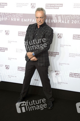 NRW Empfang 2017, Berlinale 2017