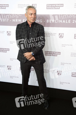 NRW Empfang 2017, Berlinale 2017