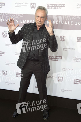NRW Empfang 2017, Berlinale 2017