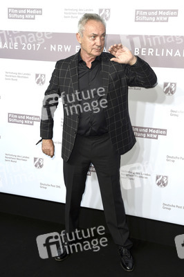 NRW Empfang 2017, Berlinale 2017