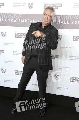 NRW Empfang 2017, Berlinale 2017
