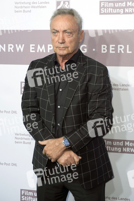 NRW Empfang 2017, Berlinale 2017