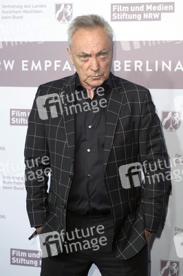 NRW Empfang 2017, Berlinale 2017