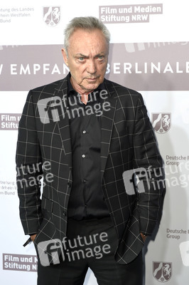 NRW Empfang 2017, Berlinale 2017