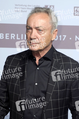 NRW Empfang 2017, Berlinale 2017