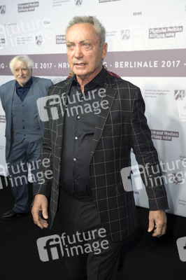 NRW Empfang 2017, Berlinale 2017