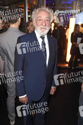 NRW Empfang 2017, Berlinale 2017