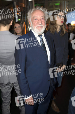 NRW Empfang 2017, Berlinale 2017