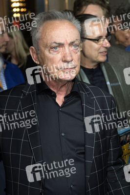 NRW Empfang 2017, Berlinale 2017