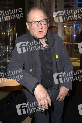 NRW Empfang 2017, Berlinale 2017
