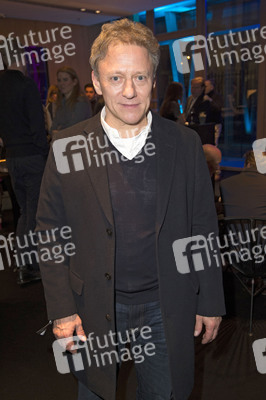 NRW Empfang 2017, Berlinale 2017