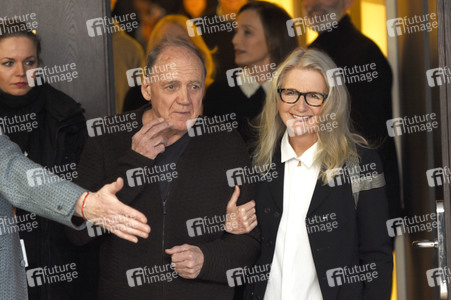 'The Party' Photocall, Berlinale 2017