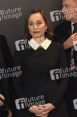 'The Party' Photocall, Berlinale 2017