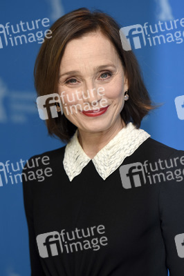 'The Party' Photocall, Berlinale 2017