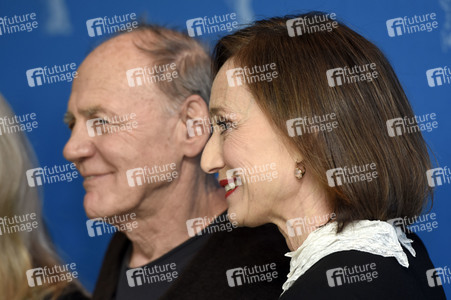 'The Party' Photocall, Berlinale 2017