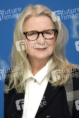 'The Party' Photocall, Berlinale 2017