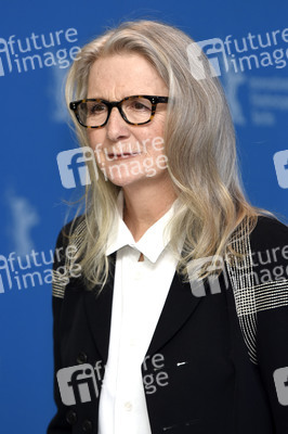 'The Party' Photocall, Berlinale 2017