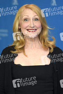 'The Party' Photocall, Berlinale 2017