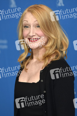 'The Party' Photocall, Berlinale 2017