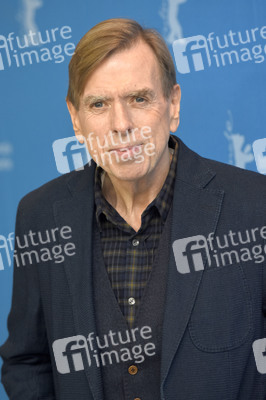 'The Party' Photocall, Berlinale 2017