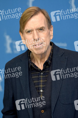 'The Party' Photocall, Berlinale 2017