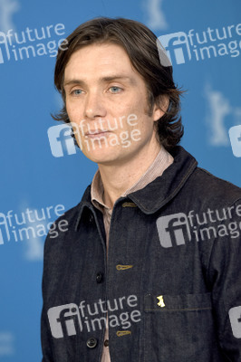 'The Party' Photocall, Berlinale 2017