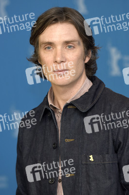 'The Party' Photocall, Berlinale 2017