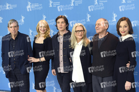 'The Party' Photocall, Berlinale 2017