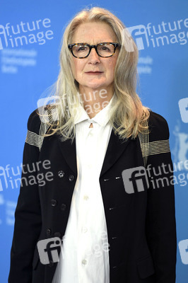 'The Party' Photocall, Berlinale 2017