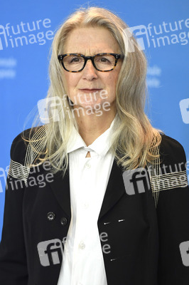 'The Party' Photocall, Berlinale 2017