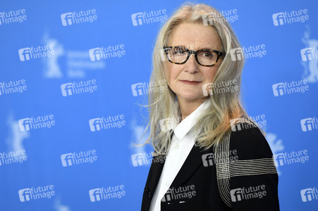 'The Party' Photocall, Berlinale 2017