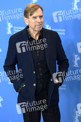 'The Party' Photocall, Berlinale 2017
