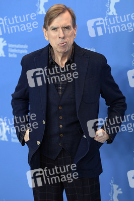 'The Party' Photocall, Berlinale 2017