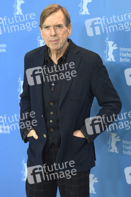 'The Party' Photocall, Berlinale 2017