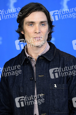 'The Party' Photocall, Berlinale 2017