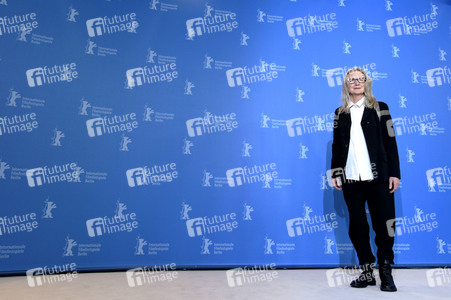 'The Party' Photocall, Berlinale 2017