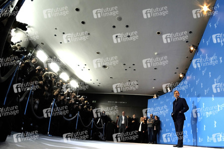 'The Party' Photocall, Berlinale 2017