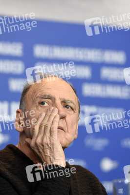 'The Party' Pressekonferenz, Berlinale 2017