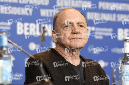 'The Party' Pressekonferenz, Berlinale 2017