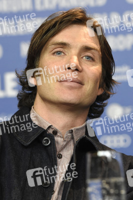 'The Party' Pressekonferenz, Berlinale 2017