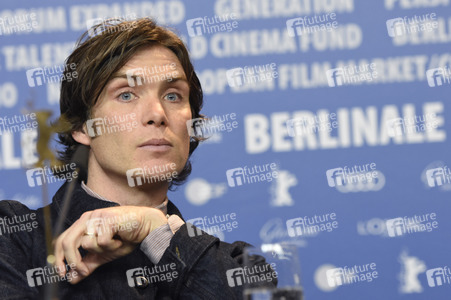 'The Party' Pressekonferenz, Berlinale 2017