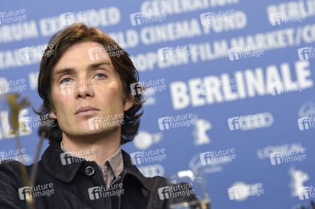 'The Party' Pressekonferenz, Berlinale 2017