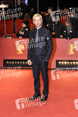 'The Party' Premiere, Berlinale 2017