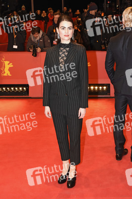 'The Party' Premiere, Berlinale 2017
