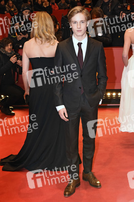 'The Party' Premiere, Berlinale 2017