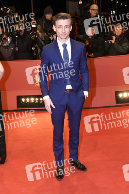 'The Party' Premiere, Berlinale 2017