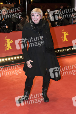 'The Party' Premiere, Berlinale 2017